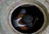 கழிவுநீர் சுத்தம் செய்கையில் 288 தொழிலாளர்கள் உயிரிழப்பு
