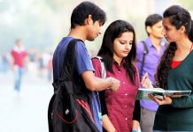 அரசு கலைக்கல்லூரிகளில் கூடுதலாக 20% மாணவர்கள் அனுமதி