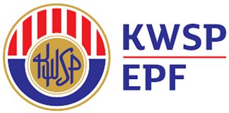 Lebih kesatuan sekerja mendesak kerajaan menggantikan wang pencarum KWSP