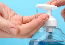 24 மணி நேர கோவிட் தொற்று 4,774 – குணமடைந்தோர் 3,232