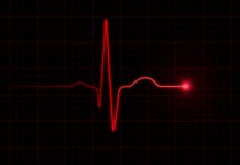 உங்க கால் மற்றும் நகத்தில் இந்த அறிகுறி இருந்தா உங்க இதயம் ஆபத்தில் இருக்குனு அர்த்தமாம்!