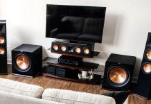 ஓடிடி ரிலீஸ் அதிகரிப்பால் ஹோம் தியேட்டர்…