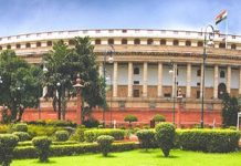 47 மசோதாக்கள் மீது விவாதம்