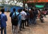 1.40 லட்சம் காலிப் பணியிடங்களை நிரப்பும்…