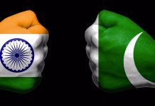 இந்திய சீக்கியா்களுக்கு பாக். அழைப்பு