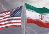 அடுத்த வாரம் அமெரிக்கா – ஈரான் மீண்டும் அணுசக்தி பேச்சுவாா்த்தை