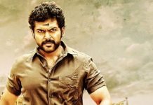 மீண்டும் இணையும் ‘கொம்பன்’ கூட்டணி