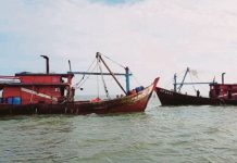 சட்டபூர்வமற்ற தொழிற்சாலைகளுக்கு ஆண்டு இறுதிவரை வாய்ப்பு