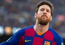 ‘நான் பார்சிலோனா அணியிலேயே இருப்பேன்’