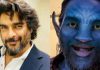 “அவதாரில் நானும் ஒரு பார்ட்”