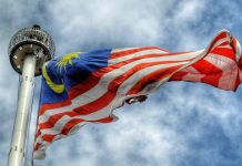 எச்.டி.ஐ. 2020 குறியீட்டில் 189 நாடுகளில் 62 இல் மலேசியா