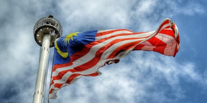 malaysia