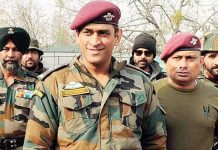 மிராஜ் 2000 சேவைச் சாதனையை ரஃபேல் முறியடிக்கும்