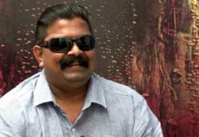 மிஷ்கினுக்கு ஷாக் கொடுத்த மணிரத்னம்