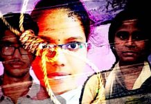 நீட் தேர்வு பிரச்னை குறித்து நாடாளுமன்றத்தில் கேள்வி எழுப்பியது திமுக