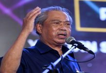 அனைவரும் ஒன்றிணைந்து கோவிட் தொற்று சங்கிலியை உடைக்க வேண்டும் – பிரதமர்