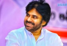 நடிகர் பவன் கல்யாணின் பிறந்த நாளில் உயிரிழந்த எட்டு ரசிகர்கள்!