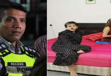 விபச்சாரத்தில் ஈடுபட்டதாக நம்பப்படும் பெண்கள் கைது