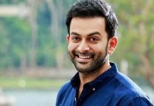 மரித்த இயக்குநரின் கதைக்கு உயிர் கொடுக்கும் நடிகர்