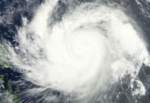 தமிழகத்தை 25-ந்தேதி புயல் தாக்கும்