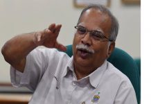 ஜாகிர் நாயக் Vs ராமசாமி: பாதுகாப்பு அறிக்கைகளை திருத்த நீதிமன்றம் அனுமதிக்கிறது