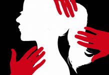 5 வயது சிறுமியை பாலியல் பலாத்காரம் செய்த 7 வயது சிறுவன்..!