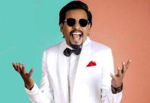 பிளாக்கில் டிக்கெட் விற்ற நடிகர்