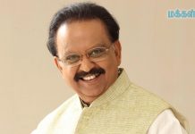 எஸ்பிபி-ன் மருத்துவ செலவை செய்தது யார்? – எஸ்.பி. சரண் காணொளி