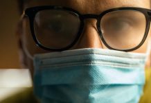 இன்று கோவிட் பாதிப்பு 1,575