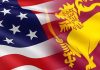 இலங்கைக்கு அமெரிக்கா பகிரங்க எச்சரிக்கை