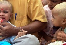 தமிழர் கலாச்சாரத்தில் அழிக்க முடியாத உறவு “தாய்மாமன் “