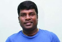 பிரபல சின்னத்திரை நடிகர் வடிவேல் பாலாஜி காலமானார்