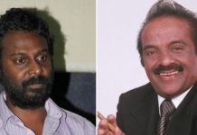 அப்பா இடத்தை நிரப்ப போகும் விஜய் வசந்த்