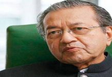 Tun M dakwa Muhyiddin, kerajaan PN guna darurat untuk kekal berkuasa