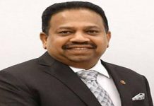 Gantung Parlimen, tumpu usaha sekat Covid-19