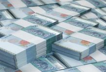 ‘Cuci’ Wang Haram: 10 Selebriti Akan Dipanggil SPRM