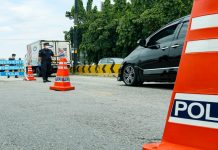 PKPB hanya di mukim Klang, bukan seluruh daerah