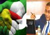 Selepas Umno, Pas juga sokong Muhyiddin