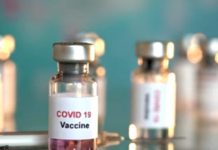 Pakar: Vaksin COVID-19 Tidak Semua-Menyembuhkan