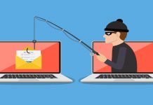 Penipuan Di Internet Yang Menggunakan Taktik “Phishing”, Elak Buka Emel Yang Tak Dikenali