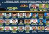 Kabinet Anwar akan muncul?