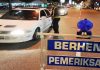Tiada halangan jika tunjuk kad kerja, surat majikan