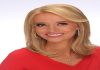 Setiausaha Akhbar White House Kayleigh Mcenany positif COVID-19