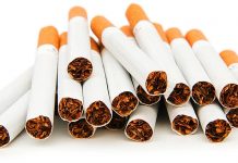 KPDNHEP rampas rokok tiruan RM3.38 juta di Pelabuhan Klang