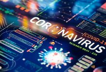 பினாங்கு சிறையில் 2,000 க்கும் மேற்பட்டோருக்கு கோவிட் பரிசோதனை