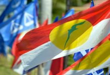 Umno pertimbang tarik diri dari kerajaan PN