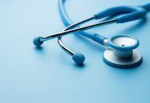 2021 பட்ஜெட்: தனியார் துறை மருத்துவர்கள் ஓரம் கட்டப்பட மாட்டார்கள் என்று எம்எம்ஏ நம்பிக்கை