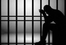 முன்னாள் கைதிகளை பணிக்கு எடுத்து கொள்ளுமாறு முதலாளிகளுக்கு வேண்டுகோள்