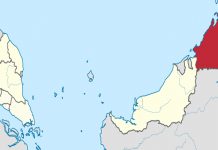 Kempen perkauman, kerusi tambahan antara sebab Warisan kalah