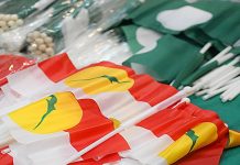 Keputusan Umno kini menguji pendirian Pas